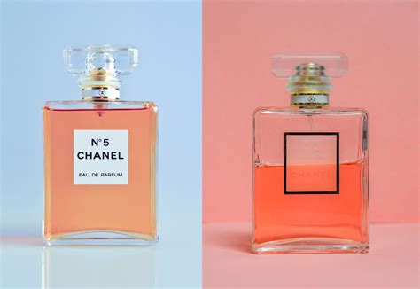 how to spot fake si perfume|is my perfume genuine.